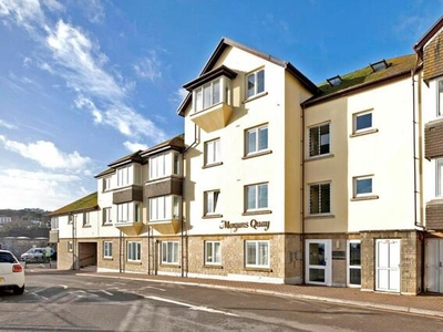 2 Bedroom Apartment For Sale In Morgans Quay Strand