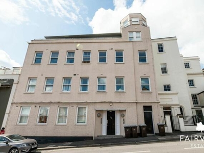 2 Bedroom Apartment For Sale In Nottingham