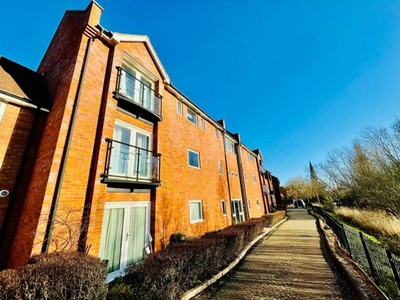 2 Bedroom Apartment For Sale In Olney