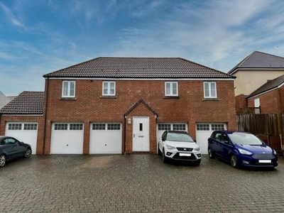 2 Bedroom Detached House For Sale In Dawlish