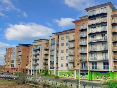 2 Bedroom Flat For Rent In Colchester, Essex