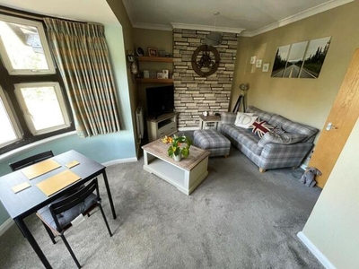 2 Bedroom Flat For Rent In Farningham