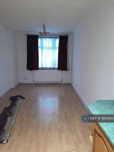 2 Bedroom Flat For Rent In Ilford Essex