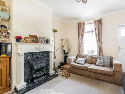 2 Bedroom House For Sale In Isleworth