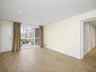 2 Bedroom Property For Rent In Wimbledon