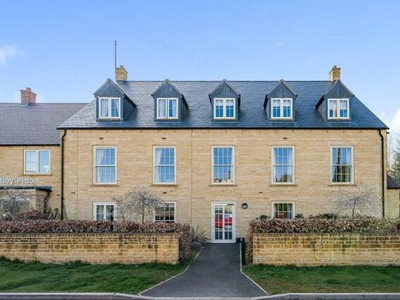 2 Bedroom Retirement Property For Sale In Gloucestershire