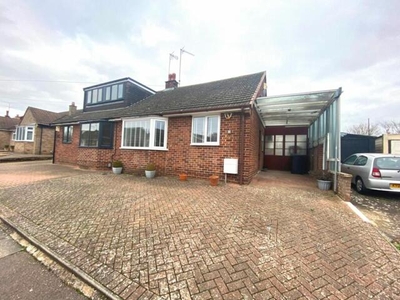 2 Bedroom Semi-detached Bungalow For Sale In Links View