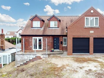 3 Bedroom Detached House For Sale In Carlton