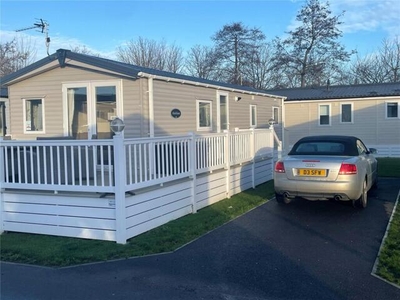3 Bedroom Detached House For Sale In Felixstowe, Suffolk
