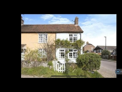 3 Bedroom End Of Terrace House For Rent In Westbourne