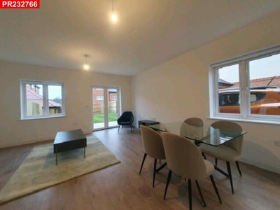 3 Bedroom House For Rent In Reading
