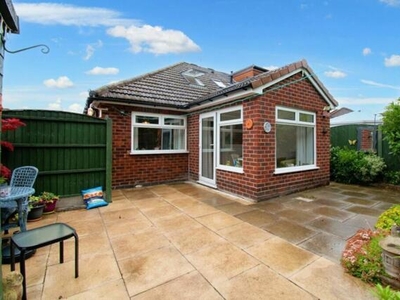 3 Bedroom Property For Sale In Fearnhead
