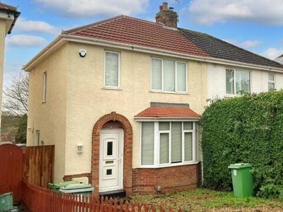 3 Bedroom Semi-detached House For Rent In Colchester, Essex
