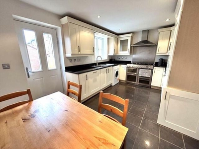3 Bedroom Terraced House For Sale In Great Barr
