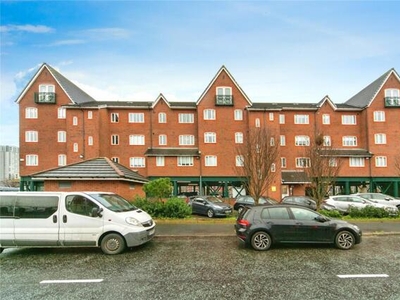 4 Bedroom Apartment For Sale In Liverpool, Merseyside