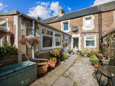 4 Bedroom Cottage For Sale In Auchterarder, Perthshire