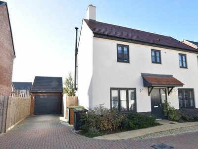 4 Bedroom Detached House For Sale In Evesham, Worcestershire