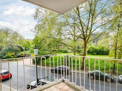 5 Bedroom Apartment For Sale In 13-16 Cadogan Place, London