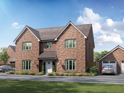 5 Bedroom Detached House For Sale In
Hassocks