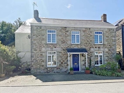 5 Bedroom House For Sale In Truro