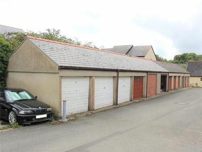 Property For Sale In Pembroke, Pembrokeshire