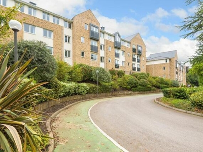 1 Bedroom Apartment For Sale In Abbeydale