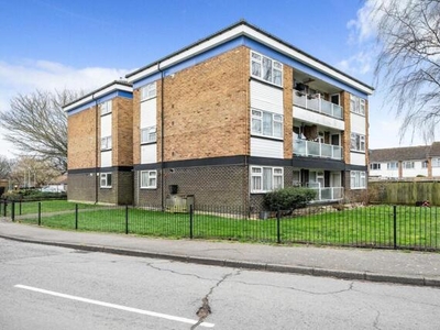 1 Bedroom Apartment For Sale In Epsom