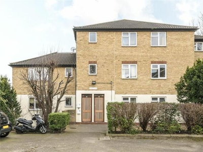 1 Bedroom Apartment For Sale In Hither Green