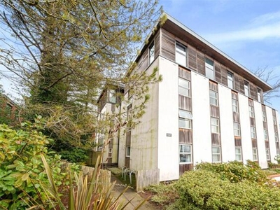 1 Bedroom Apartment For Sale In Off Sparkford Road, Winchester