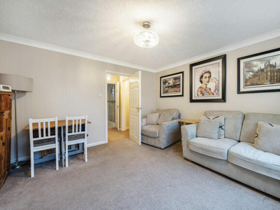 1 Bedroom Apartment For Sale In Purley