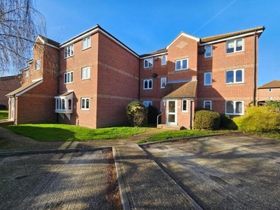 1 Bedroom Apartment For Sale In Rochford, Essex