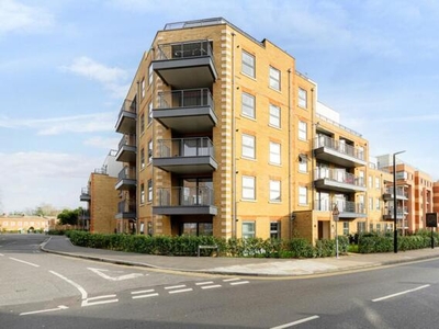 1 Bedroom Apartment For Sale In Sidcup