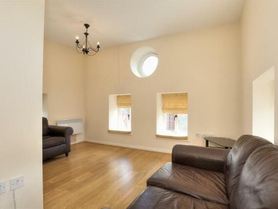 1 Bedroom Apartment For Sale In Wadsley Park