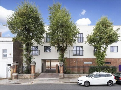 1 Bedroom Apartment For Sale In West Norwood, London