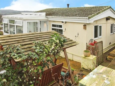 1 Bedroom Detached House For Sale In Bishopsteignton, Teignmouth