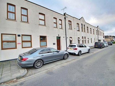 1 Bedroom Flat For Sale In Charles Street