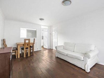 1 Bedroom Flat For Sale In Hedge Lane, Palmers Green