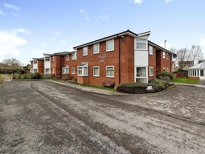 1 Bedroom Flat For Sale In Yarm, Durham