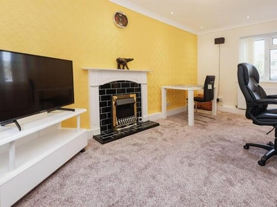 1 Bedroom Ground Floor Flat For Sale In Erdington