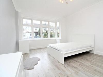1 Bedroom House Share For Rent In Beckenham