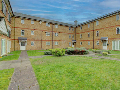 1 Bedroom Penthouse For Sale In High Wycombe