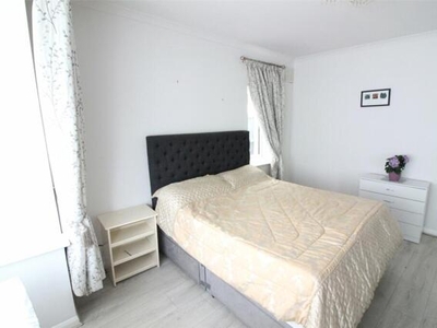 1 Bedroom Property For Rent In Orpington