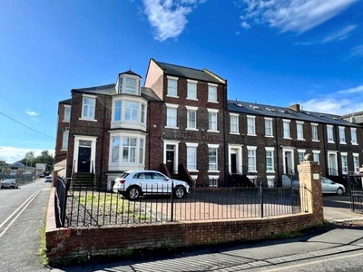 1 Bedroom Property For Rent In Sunderland