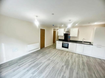 2 Bedroom Apartment For Rent In City Road