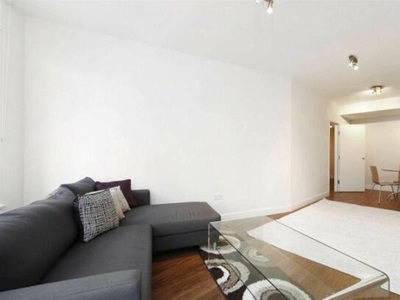 2 Bedroom Apartment For Rent In Euston Road, Euston