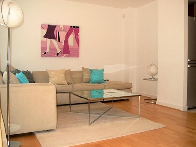 2 bedroom apartment for rent in FLAT 70 The River Building, Western Road,Leicester,LE3