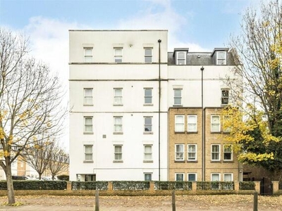 2 Bedroom Apartment For Rent In Greenwich