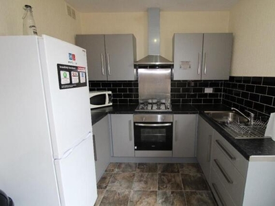 2 Bedroom Apartment For Rent In Preston