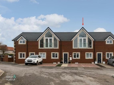 2 Bedroom Apartment For Sale In Alkincoats View, Haverholt Close
