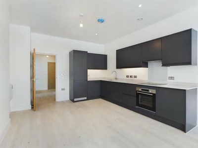 2 Bedroom Apartment For Sale In Birnbeck Road, Weston-super-mare